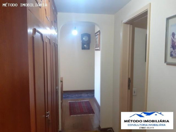 Imagem Apartamento com 4 Quartos à Venda, 190 m² em Alto Da Boa Vista - São Paulo Imagem Apartamento com 4 Quartos à Venda, 190 m² em Alto Da Boa Vista - São Paulo