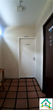 Imagem Apartamento com 2 Quartos à Venda, 70 m² em Rudge Ramos - São Bernardo Do Campo Imagem Apartamento com 2 Quartos à Venda, 70 m² em Rudge Ramos - São Bernardo Do Campo