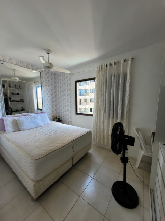 Imagem Apartamento com 3 Quartos à Venda, 82 m² em Piatã - Salvador Imagem Apartamento com 3 Quartos à Venda, 82 m² em Piatã - Salvador