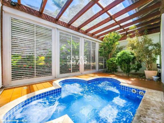 Imagem Imóvel com 6 Quartos à Venda, 1.000 m² em Itanema - Angra Dos Reis Imagem Imóvel com 6 Quartos à Venda, 1.000 m² em Itanema - Angra Dos Reis