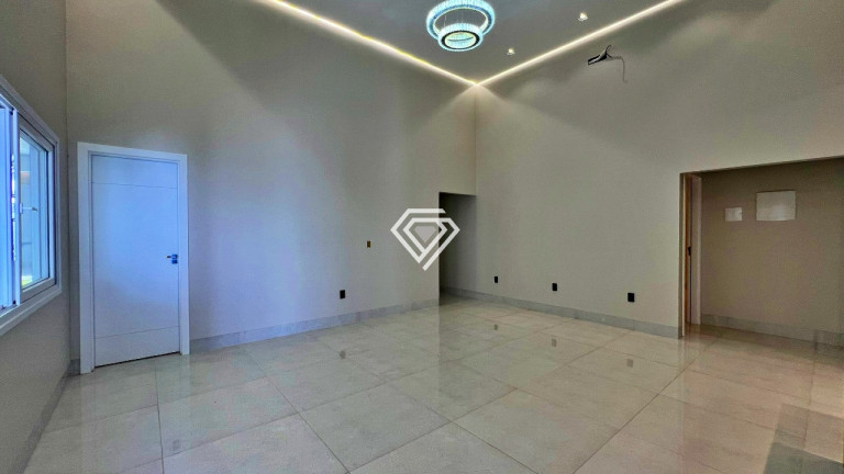 Imagem Casa com 4 Quartos à Venda, 248 m² em Plano Diretor Sul - Palmas Imagem Casa com 4 Quartos à Venda, 248 m² em Plano Diretor Sul - Palmas