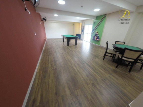 Imagem Apartamento com 2 Quartos à Venda, 73 m² em Aviação - Praia Grande Imagem Apartamento com 2 Quartos à Venda, 73 m² em Aviação - Praia Grande
