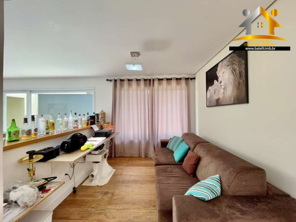 Imagem Casa com 4 Quartos à Venda, 386 m² em Granja Viana - Carapicuíba Imagem Casa com 4 Quartos à Venda, 386 m² em Granja Viana - Carapicuíba