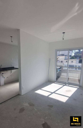 Imagem Apartamento com 2 Quartos à Venda, 55 m² em Baeta Neves - São Bernardo Do Campo Imagem Apartamento com 2 Quartos à Venda, 55 m² em Baeta Neves - São Bernardo Do Campo