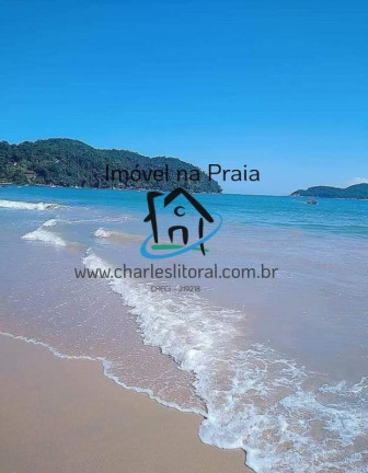 Imagem Casa com 2 Quartos para Temporada, 150 m² em Praia Da Lagoinha - Ubatuba Imagem Casa com 2 Quartos para Temporada, 150 m² em Praia Da Lagoinha - Ubatuba