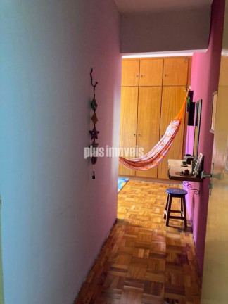 Imagem Casa com 3 Quartos à Venda, 285 m² em Saúde - São Paulo Imagem Casa com 3 Quartos à Venda, 285 m² em Saúde - São Paulo