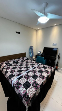 Imagem Apartamento com 2 Quartos à Venda, 71 m² em Macuco - Santos Imagem Apartamento com 2 Quartos à Venda, 71 m² em Macuco - Santos