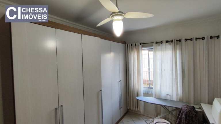 Imagem Apartamento com 2 Quartos à Venda, 78 m² em São João - Itajaí Imagem Apartamento com 2 Quartos à Venda, 78 m² em São João - Itajaí