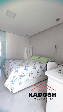 Imagem Casa com 3 Quartos à Venda, 300 m² em Sim - Feira De Santana Imagem Casa com 3 Quartos à Venda, 300 m² em Sim - Feira De Santana