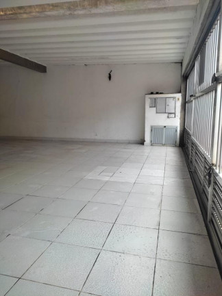 Imagem Casa com 6 Quartos à Venda, 264 m² em Paulicéia - São Bernardo Do Campo Imagem Casa com 6 Quartos à Venda, 264 m² em Paulicéia - São Bernardo Do Campo