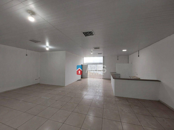 Imagem Sala Comercial para Alugar, 382 m² em Jardim Dona Regina - Santa Bárbara D'oeste Imagem Sala Comercial para Alugar, 382 m² em Jardim Dona Regina - Santa Bárbara D'oeste