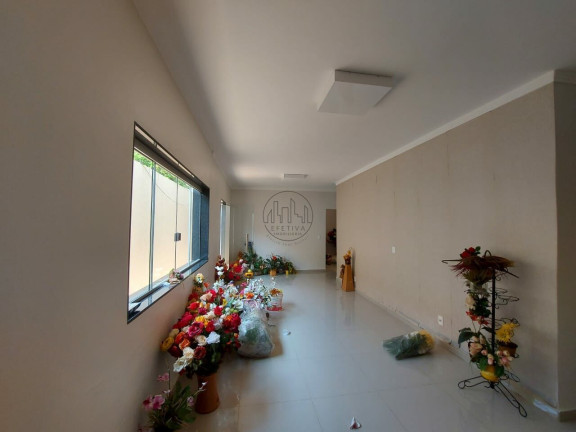 Imagem Casa com 6 Quartos à Venda, 420 m² em Taguatinga Norte (taguatinga) - Brasília Imagem Casa com 6 Quartos à Venda, 420 m² em Taguatinga Norte (taguatinga) - Brasília