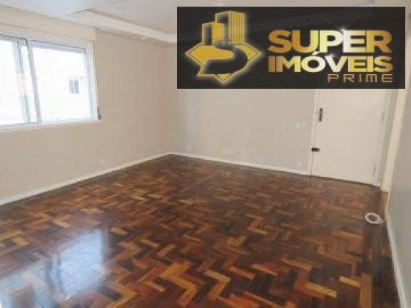 Imagem Apartamento com 3 Quartos à Venda, 88 m² em Centro - Pelotas