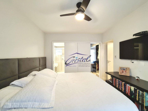 Imagem Apartamento com 2 Quartos à Venda, 82 m² em Jardim Paulista - São Paulo Imagem Apartamento com 2 Quartos à Venda, 82 m² em Jardim Paulista - São Paulo
