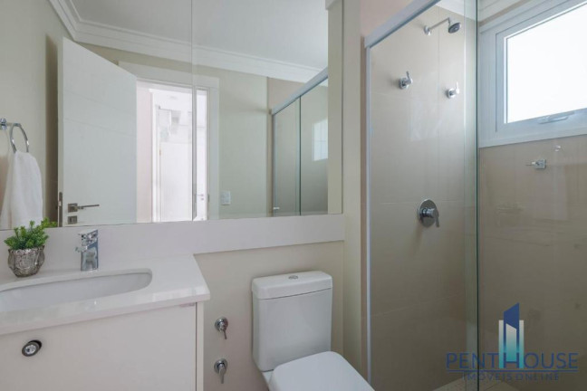 Imagem Apartamento com 3 Quartos à Venda, 172 m² em Pioneiros - Balneário Camboriú Imagem Apartamento com 3 Quartos à Venda, 172 m² em Pioneiros - Balneário Camboriú