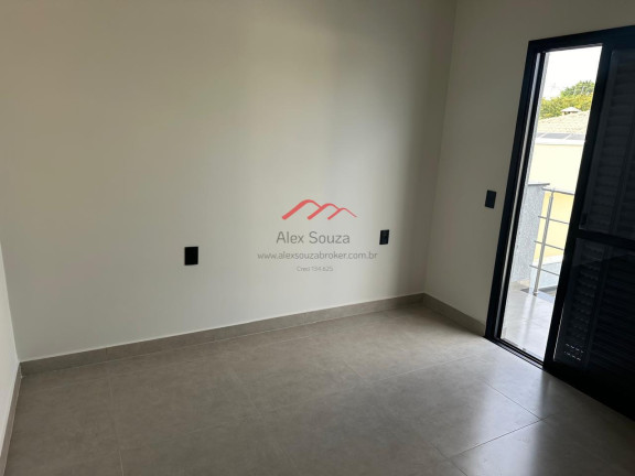 Imagem Casa com 3 Quartos à Venda, 168 m² em Parque Olívio Franceschini - Hortolândia Imagem Casa com 3 Quartos à Venda, 168 m² em Parque Olívio Franceschini - Hortolândia