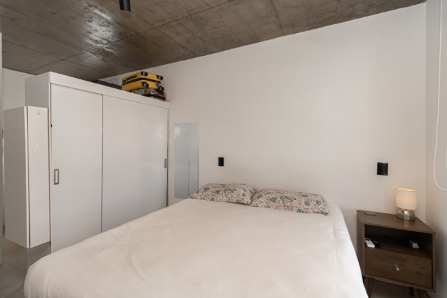 Imagem Apartamento com 2 Quartos à Venda, 70 m² em Vila Leopoldina - São Paulo Imagem Apartamento com 2 Quartos à Venda, 70 m² em Vila Leopoldina - São Paulo