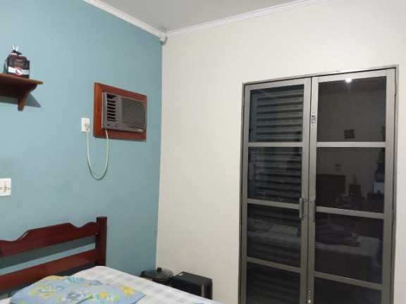 Imagem Casa com 3 Quartos à Venda, 260 m² em Bauru Imagem Casa com 3 Quartos à Venda, 260 m² em Bauru