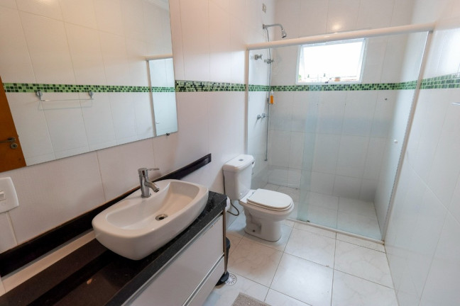 Imagem Casa com 3 Quartos à Venda, em Vila Mariana - São Paulo Imagem Casa com 3 Quartos à Venda, em Vila Mariana - São Paulo