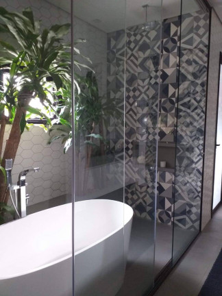 Imagem Chácara à Venda, 263 m² em Alpes De Caieiras - Caieiras