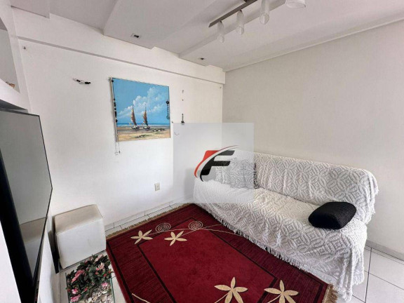Imagem Apartamento com 2 Quartos à Venda, 80 m² em Centro - Balneário Camboriú Imagem Apartamento com 2 Quartos à Venda, 80 m² em Centro - Balneário Camboriú