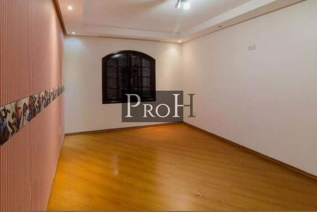 Imagem Sobrado com 4 Quartos à Venda, 240 m² em Santa Maria - São Caetano Do Sul Imagem Sobrado com 4 Quartos à Venda, 240 m² em Santa Maria - São Caetano Do Sul