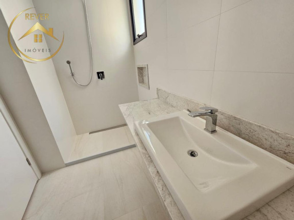 Imagem Sobrado com 3 Quartos à Venda, 308 m² em Alphaville Dom Pedro - Campinas Imagem Sobrado com 3 Quartos à Venda, 308 m² em Alphaville Dom Pedro - Campinas