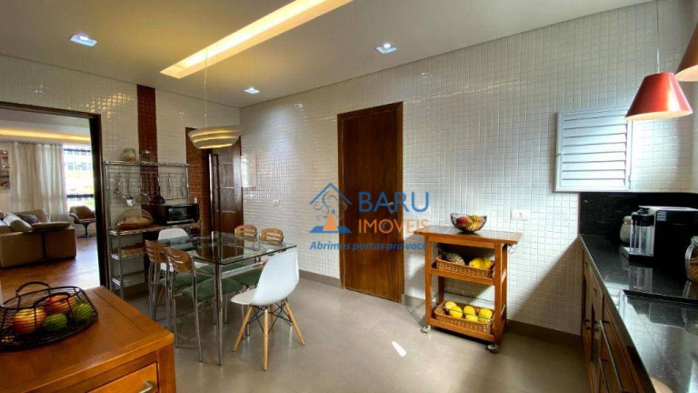 Imagem Apartamento com 4 Quartos à Venda, 221 m² em Higienópolis - São Paulo Imagem Apartamento com 4 Quartos à Venda, 221 m² em Higienópolis - São Paulo