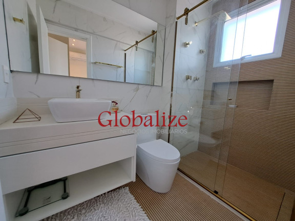 Imagem Imóvel com 3 Quartos à Venda, 119 m² em Gonzaga - Santos