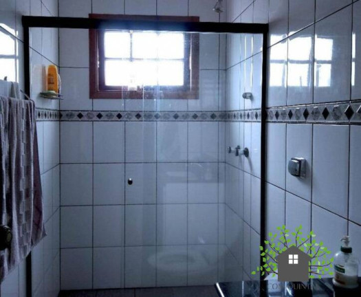 Imagem Casa com 4 Quartos à Venda, 392 m² em Granja Viana Ii - Cotia