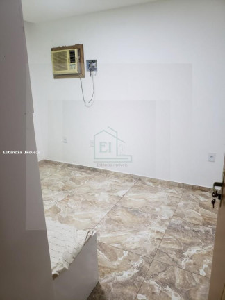 Casa com 3 Quartos à Venda, 360 m² em Vilar Geny - Itaguaí