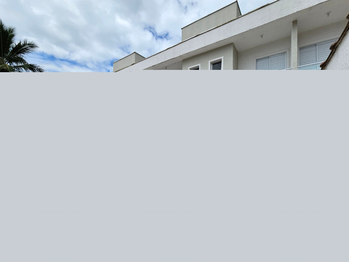 Imagem Sobrado com 2 Quartos à Venda, 75 m² em Massaguaçu - Caraguatatuba Imagem Sobrado com 2 Quartos à Venda, 75 m² em Massaguaçu - Caraguatatuba