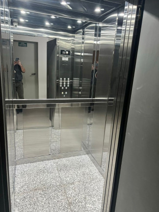 Imagem Imóvel com 2 Quartos à Venda, 57 m² em Vila Prudente - São Paulo Imagem Imóvel com 2 Quartos à Venda, 57 m² em Vila Prudente - São Paulo