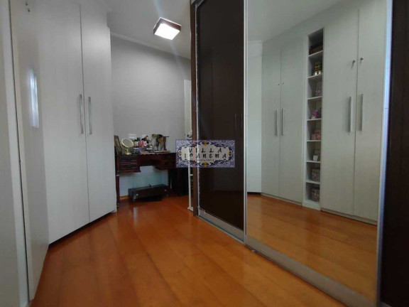 Imagem Apartamento com 3 Quartos à Venda, 115 m² em Várzea - Teresópolis