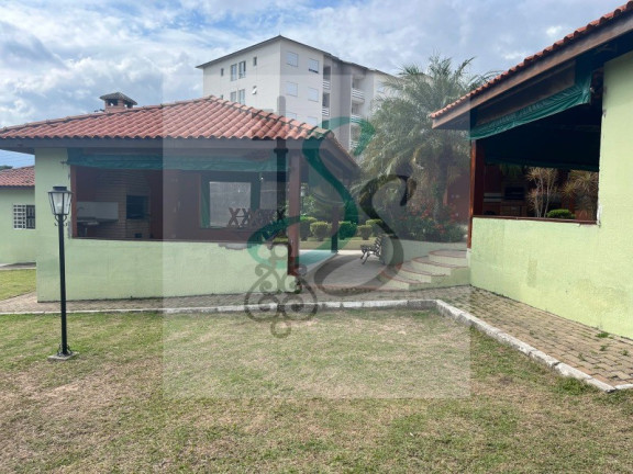 Imagem Imóvel com 2 Quartos à Venda, 57 m² em Parque Residencial Vila União - Campinas Imagem Imóvel com 2 Quartos à Venda, 57 m² em Parque Residencial Vila União - Campinas