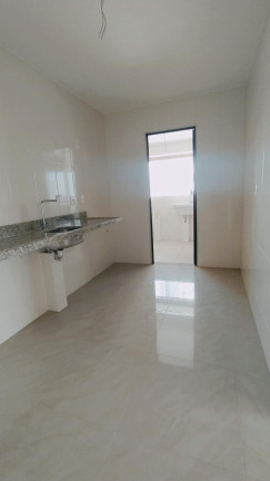 Imagem Apartamento com 4 Quartos à Venda, 120 m² em Capim Macio - Natal