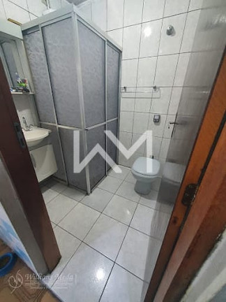 Imagem Sobrado com 3 Quartos à Venda, 163 m² em Vila Clotilde - Guarulhos Imagem Sobrado com 3 Quartos à Venda, 163 m² em Vila Clotilde - Guarulhos