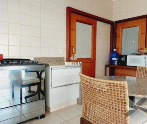 Imagem Casa com 3 Quartos à Venda, 456 m² em Jardim Residencial Santa Clara - Indaiatuba Imagem Casa com 3 Quartos à Venda, 456 m² em Jardim Residencial Santa Clara - Indaiatuba