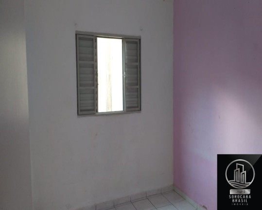Imagem Casa com 2 Quartos à Venda, 150 m² em Jardim Tropical - Sorocaba Imagem Casa com 2 Quartos à Venda, 150 m² em Jardim Tropical - Sorocaba
