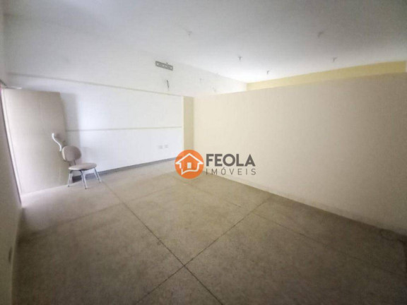 Imagem Sala Comercial para Alugar, 94 m² em Jardim Boer I - Americana Imagem Sala Comercial para Alugar, 94 m² em Jardim Boer I - Americana