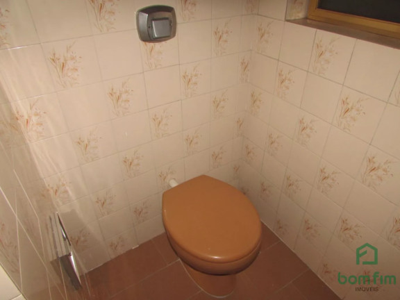 Imagem Apartamento com 3 Quartos para Alugar, 90 m² em Centro Histórico - Porto Alegre Imagem Apartamento com 3 Quartos para Alugar, 90 m² em Centro Histórico - Porto Alegre