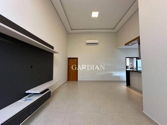 Imagem Casa com 3 Quartos à Venda, 150 m² em Jardim Residencial Viena - Indaiatuba Imagem Casa com 3 Quartos à Venda, 150 m² em Jardim Residencial Viena - Indaiatuba