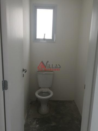 Imagem Apartamento com 3 Quartos à Venda, 139 m² em Vila Andrade - São Paulo Imagem Apartamento com 3 Quartos à Venda, 139 m² em Vila Andrade - São Paulo