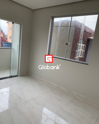 Imagem Imóvel com 3 Quartos à Venda, 185 m² em Vila Exposição - Montes Claros Imagem Imóvel com 3 Quartos à Venda, 185 m² em Vila Exposição - Montes Claros