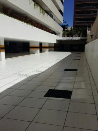 Imagem Imóvel com 5 Quartos à Venda, 401 m² em Meireles - Fortaleza Imagem Imóvel com 5 Quartos à Venda, 401 m² em Meireles - Fortaleza