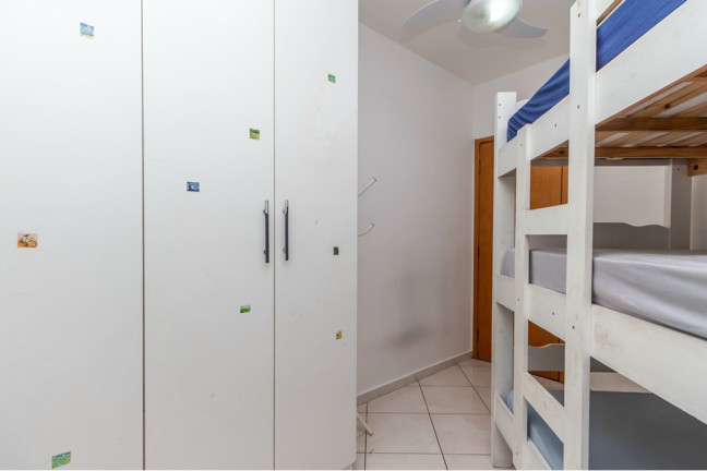 Imagem Casa com 2 Quartos à Venda, 71 m² em Vila Ema - São Paulo Imagem Casa com 2 Quartos à Venda, 71 m² em Vila Ema - São Paulo