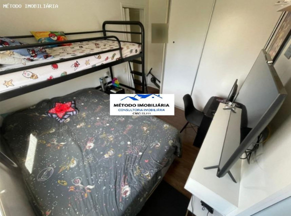 Imagem Apartamento com 2 Quartos à Venda, 55 m² em Moema - São Paulo Imagem Apartamento com 2 Quartos à Venda, 55 m² em Moema - São Paulo