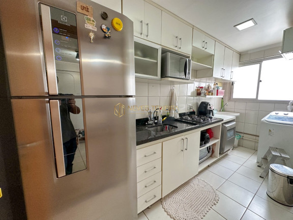 Imagem Apartamento com 2 Quartos à Venda, 50 m² em Sul (águas Claras) - Brasília Imagem Apartamento com 2 Quartos à Venda, 50 m² em Sul (águas Claras) - Brasília