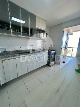 Imagem Imóvel com 3 Quartos à Venda, 96 m² em Jardim Enseada - Guarujá Imagem Imóvel com 3 Quartos à Venda, 96 m² em Jardim Enseada - Guarujá