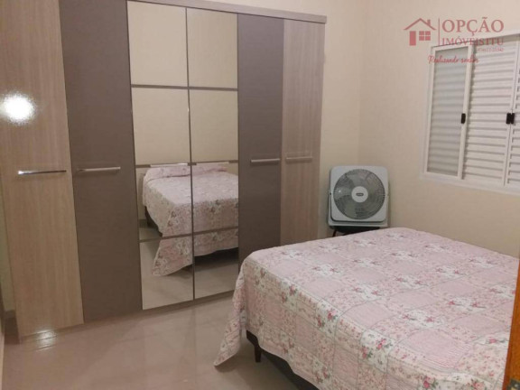 Imagem Apartamento com 2 Quartos à Venda, 67 m² em Parque Residencial Mayard - Itu Imagem Apartamento com 2 Quartos à Venda, 67 m² em Parque Residencial Mayard - Itu